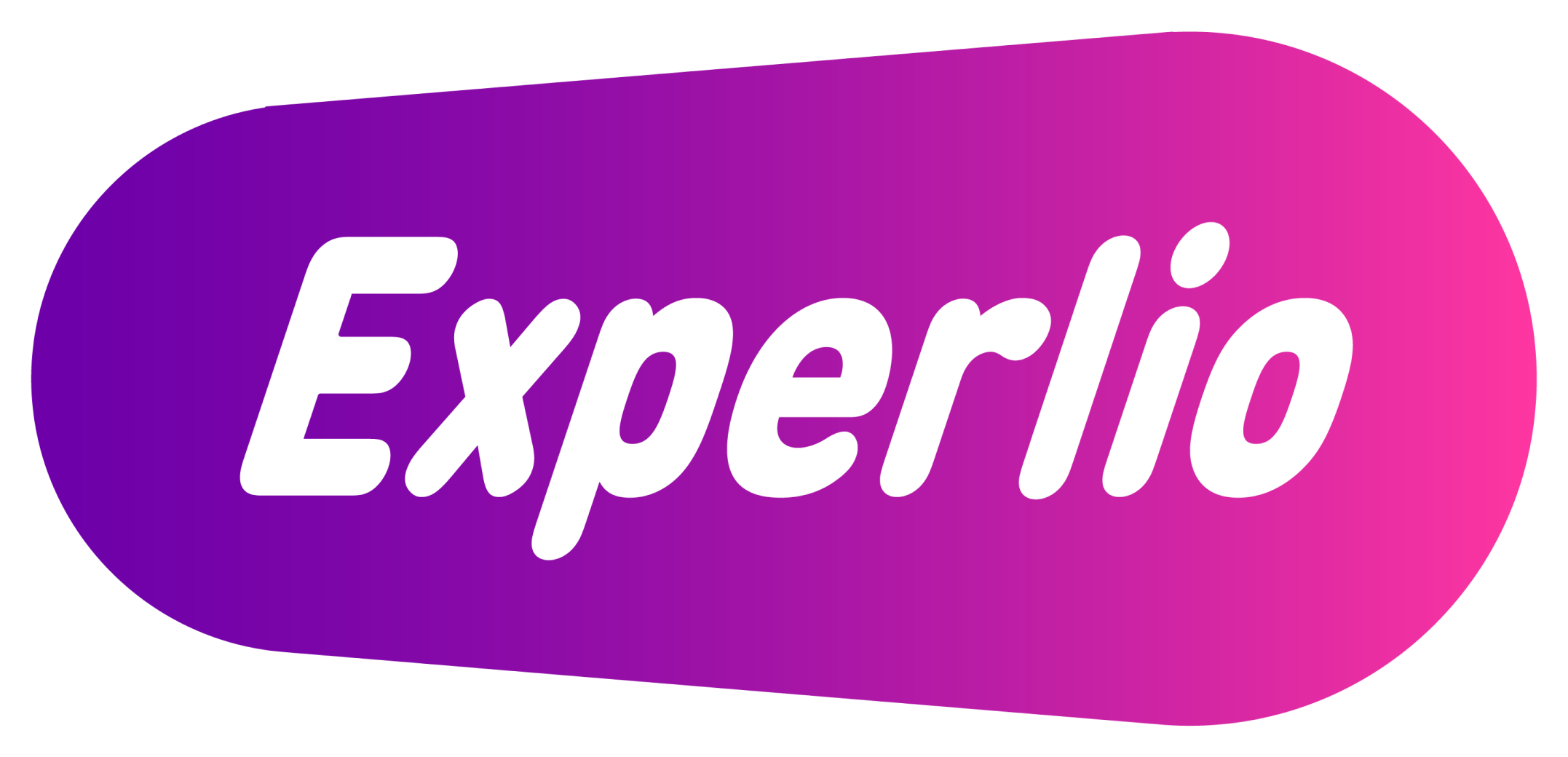experlio logo